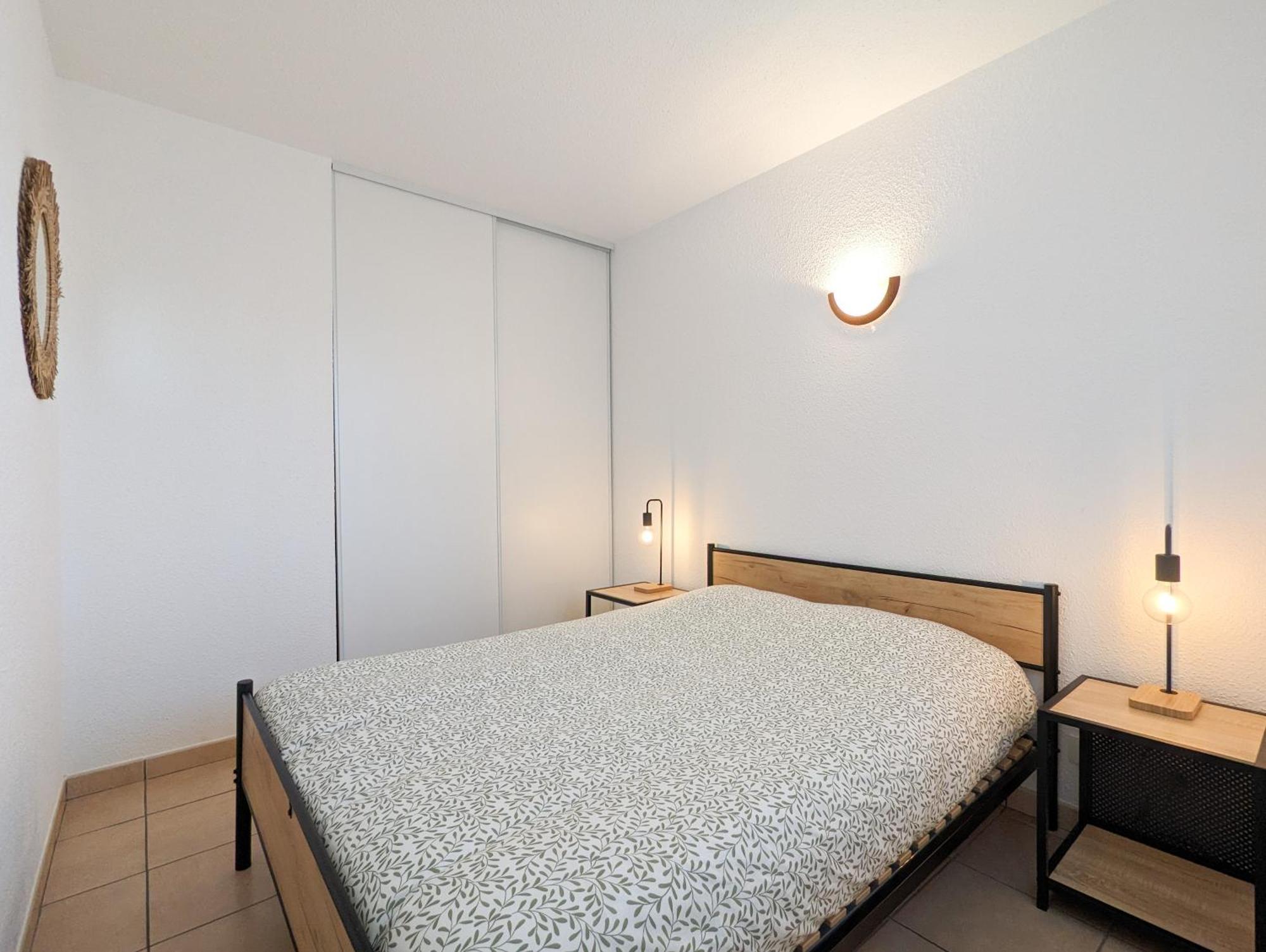 Apart-hotel Au Pitot, Biscarrosse-Plage