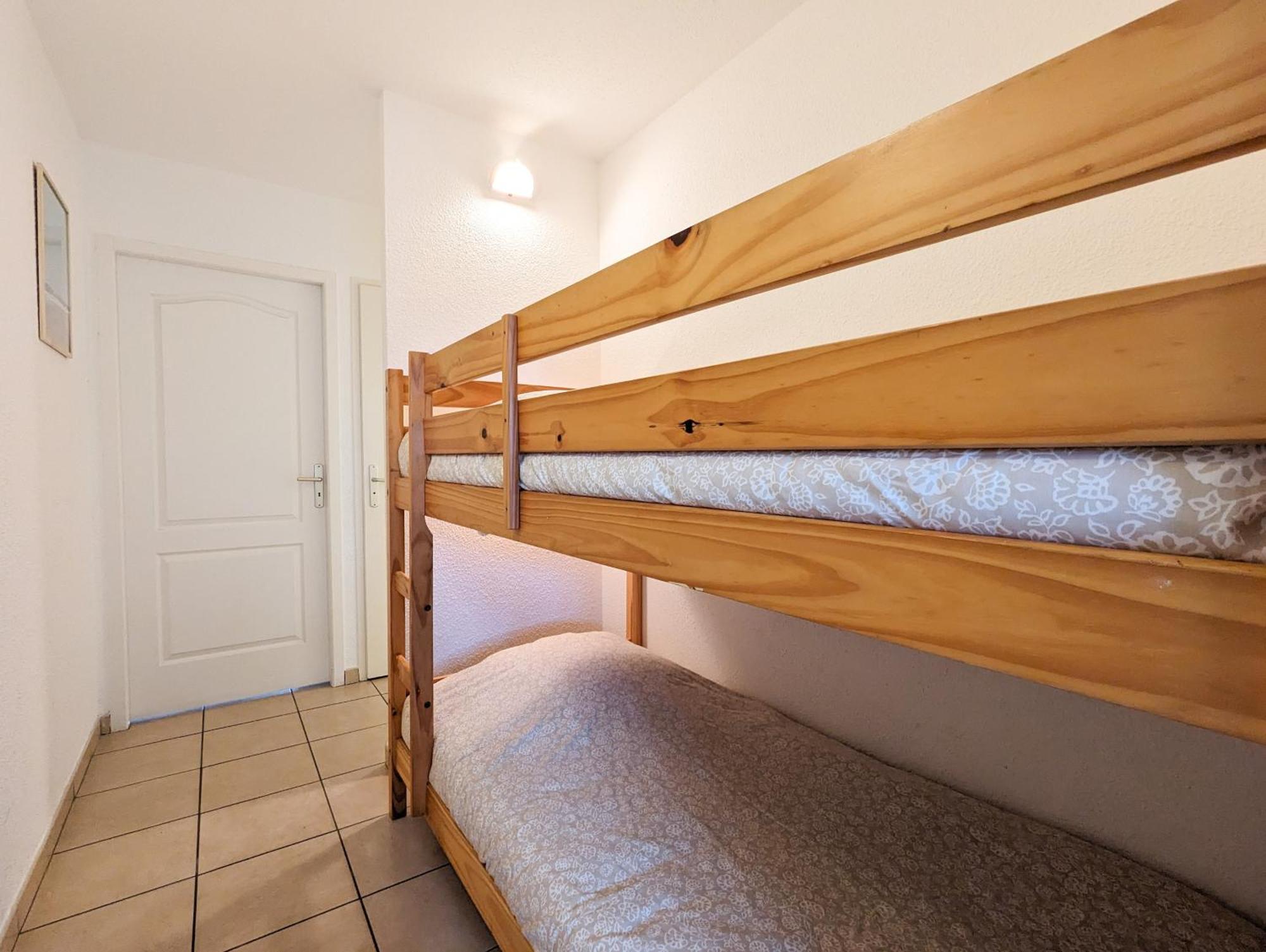 Au Pitot, 2* Biscarrosse-Plage
